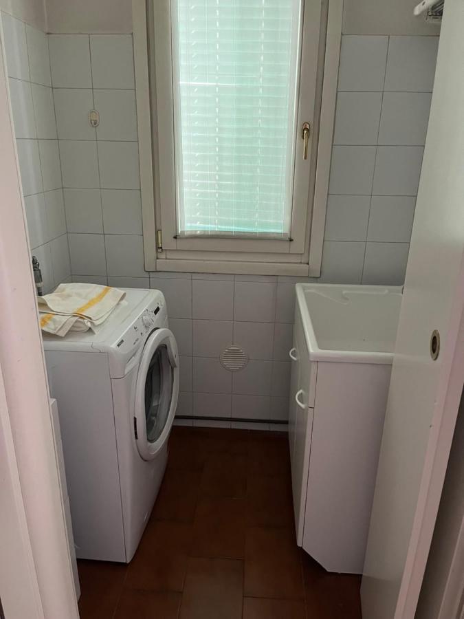 Porta Venezia Apartament Mediolan Zewnętrze zdjęcie
