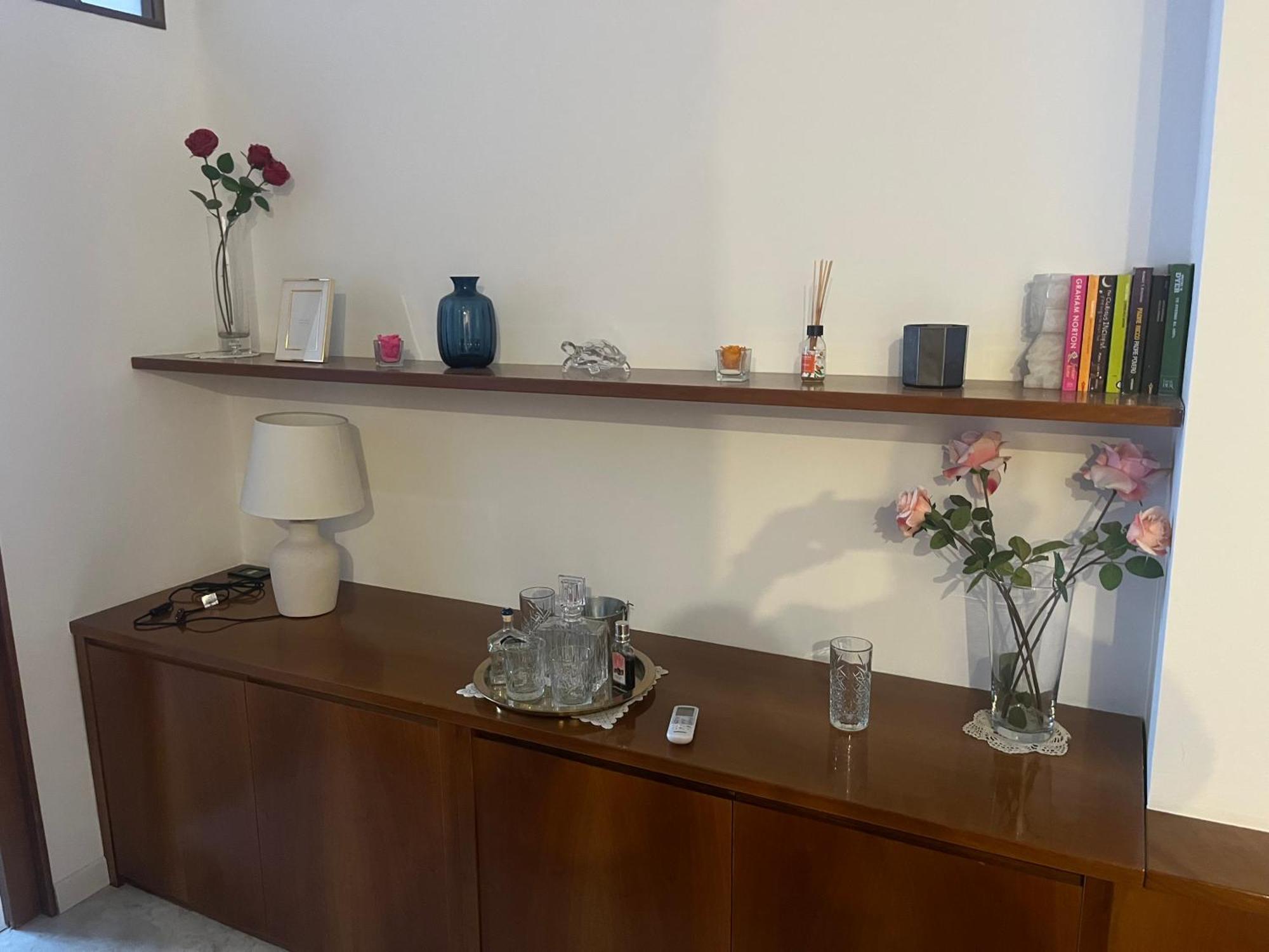 Porta Venezia Apartament Mediolan Zewnętrze zdjęcie