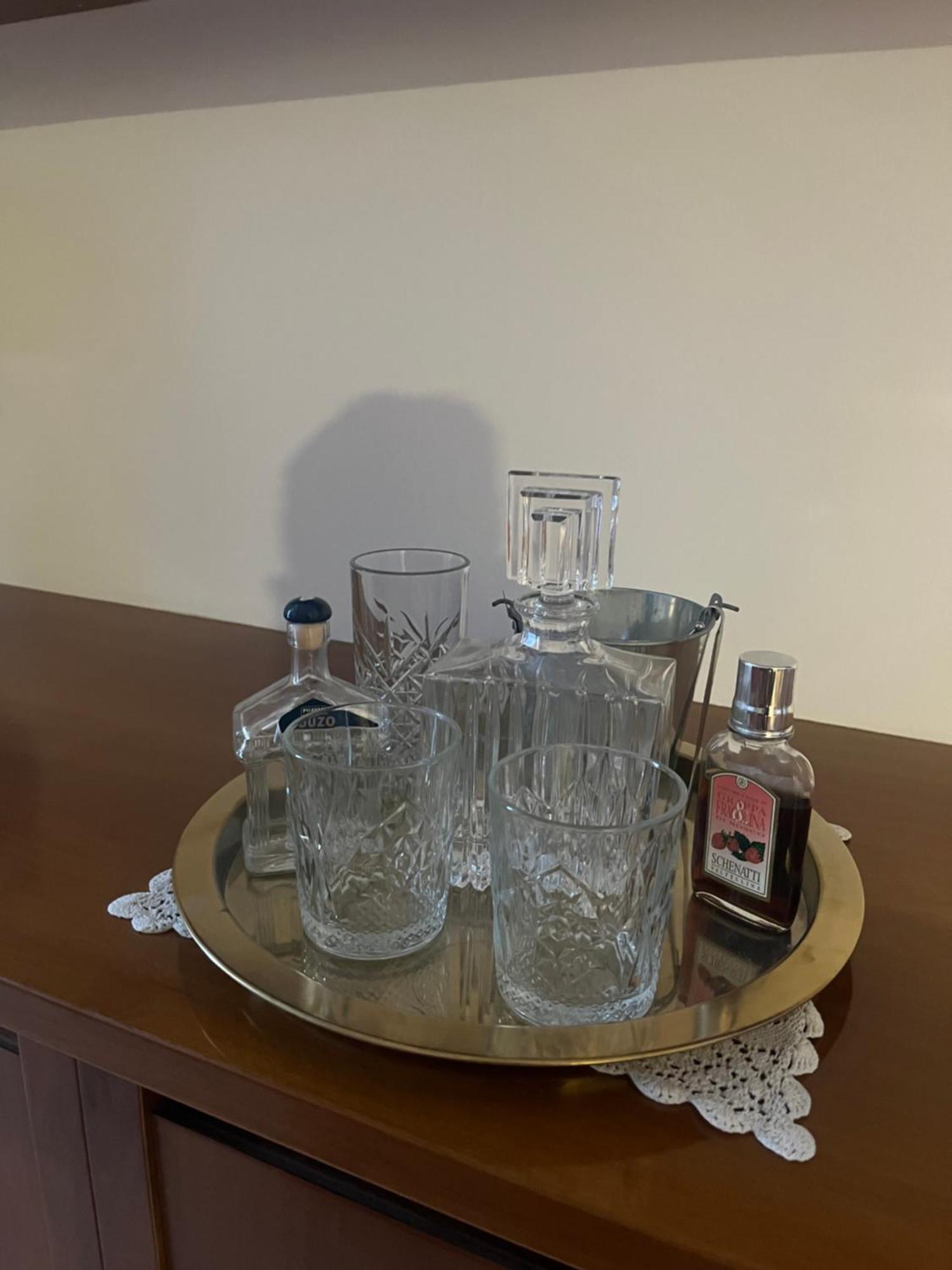Porta Venezia Apartament Mediolan Zewnętrze zdjęcie