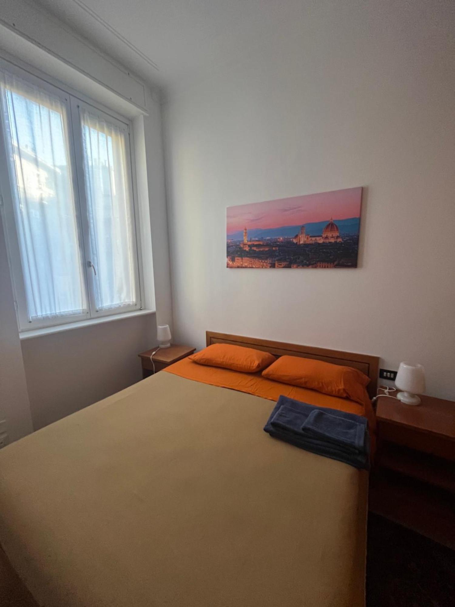 Porta Venezia Apartament Mediolan Zewnętrze zdjęcie